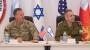 Kriegstreiber im Pentagon: General Kurilla's gefährliches Spiel mit dem Iran | Telepolis